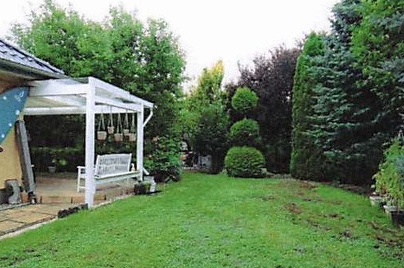 sachsen-anhalt 32 K 82/24 Veilchenweg 8, 39291 Möckern 6