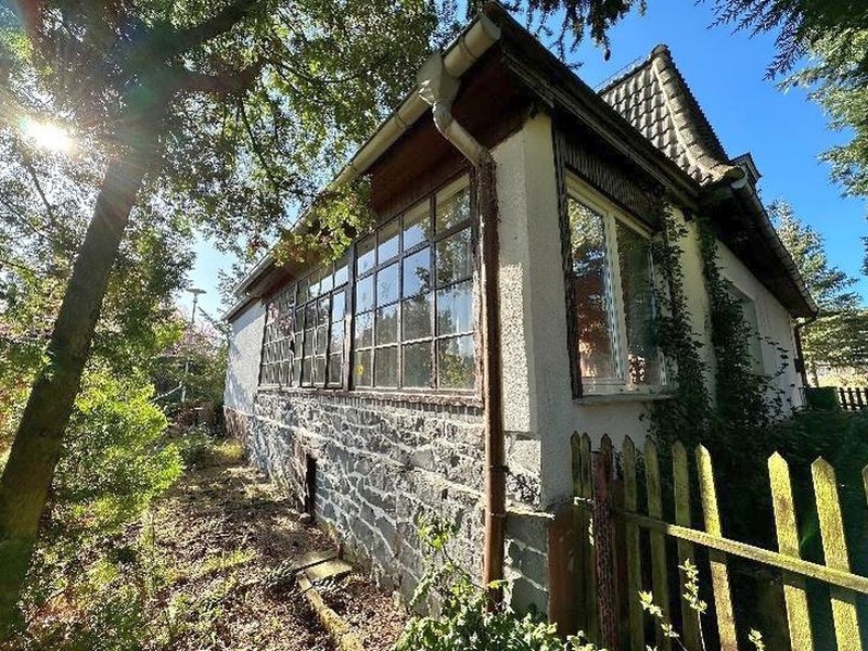 Einfamilienhaus in Wiesenweg 6, 39245 Gommern - Bild 5