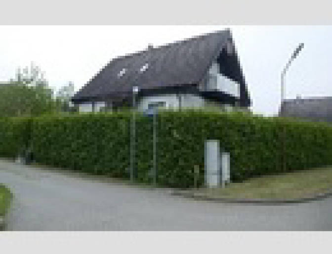 Einfamilienhaus in Akazienweg 2, 39619 Arendsee - Bild 2
