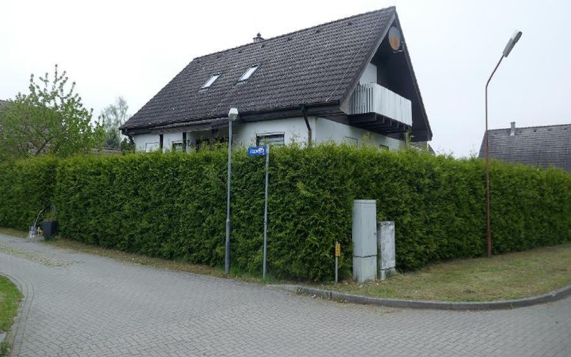 Einfamilienhaus in Akazienweg 2, 39619 Arendsee - Bild 3