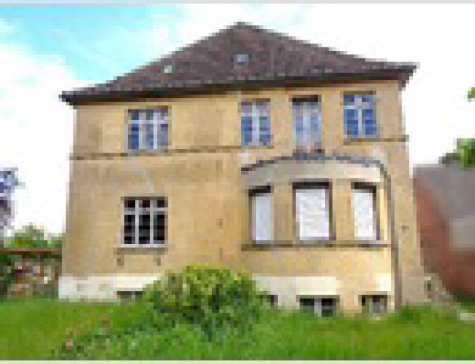 sachsen-anhalt 34 K 9/24 Klein Grabenstedt 16, 29410 Salzwedel OT Klein Grabenstedt 7