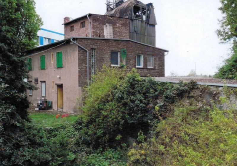 Einfamilienhaus in Reichweinstraße 18, 39122 Magdeburg, Fermersleben - Bild 3