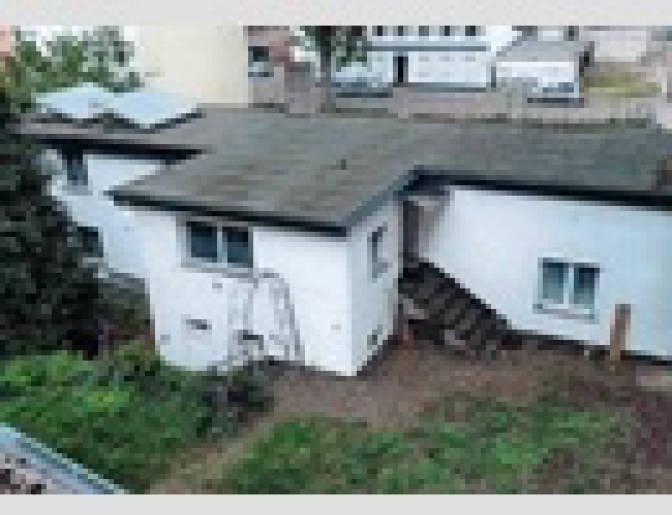 Einfamilienhaus in Reichweinstraße 18, 39122 Magdeburg, Fermersleben - Bild 5
