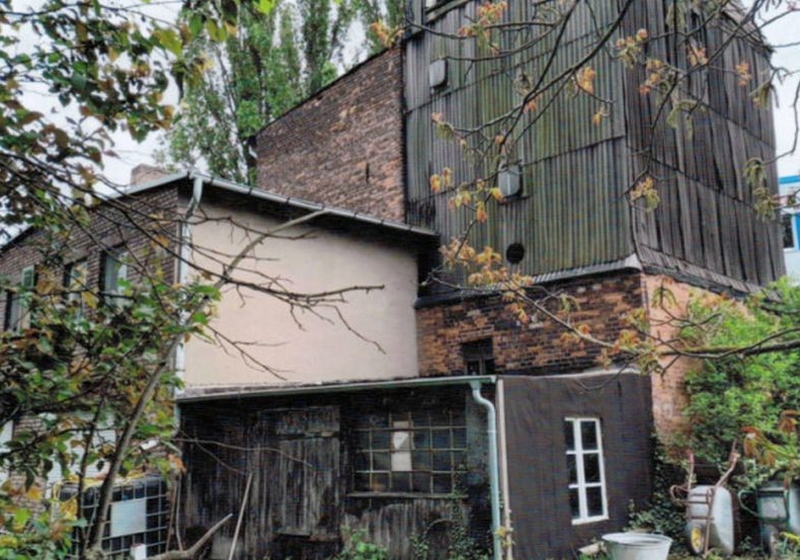 Einfamilienhaus in Reichweinstraße 18, 39122 Magdeburg, Fermersleben - Bild 4