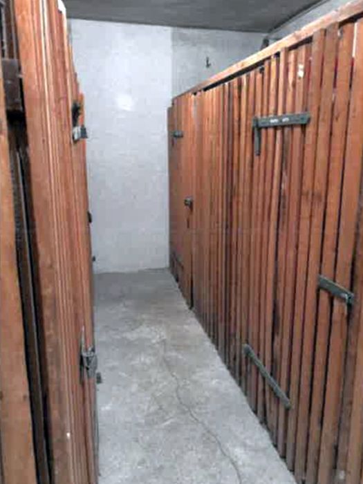 sachsen-anhalt 38a K 21/23 Birkholzer Weg 20, 39128 Magdeburg, Stadtteil Neustädter Feld 5