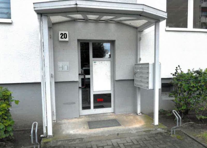sachsen-anhalt 38a K 21/23 Birkholzer Weg 20, 39128 Magdeburg, Stadtteil Neustädter Feld 4