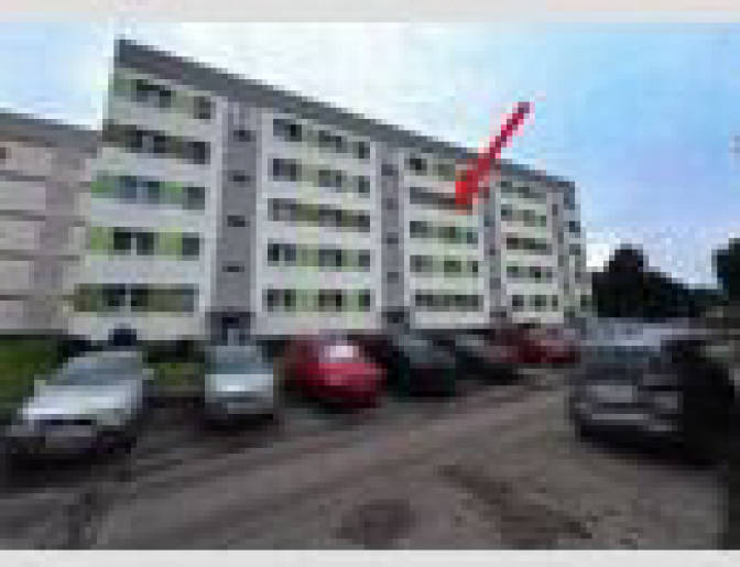 sachsen-anhalt 38a K 21/23 Birkholzer Weg 20, 39128 Magdeburg, Stadtteil Neustädter Feld 2