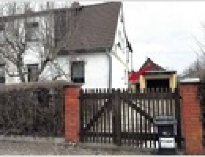 Einfamilienhaus in Benneckenbecker Straße 26, 39116 Magdeburg, Stadtteil Ottersleben - Bild 5