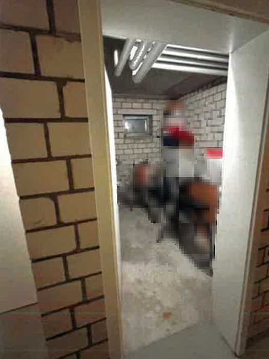 Eigentumswohnung (1 bis 2 Zimmer) in Gustav-Ricker-Straße 34, 39120 Magdeburg, Stadtteil Hopfengarten - Bild 3