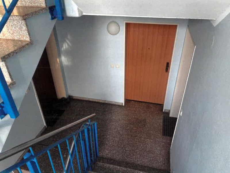 Eigentumswohnung (1 bis 2 Zimmer) in Gustav-Ricker-Straße 34, 39120 Magdeburg, Stadtteil Hopfengarten - Bild 4