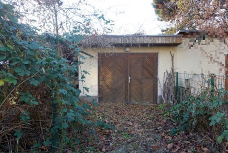 Einfamilienhaus in Zielitzer Straße 39, 39124 Magdeburg, Neue Neustadt - Bild 5