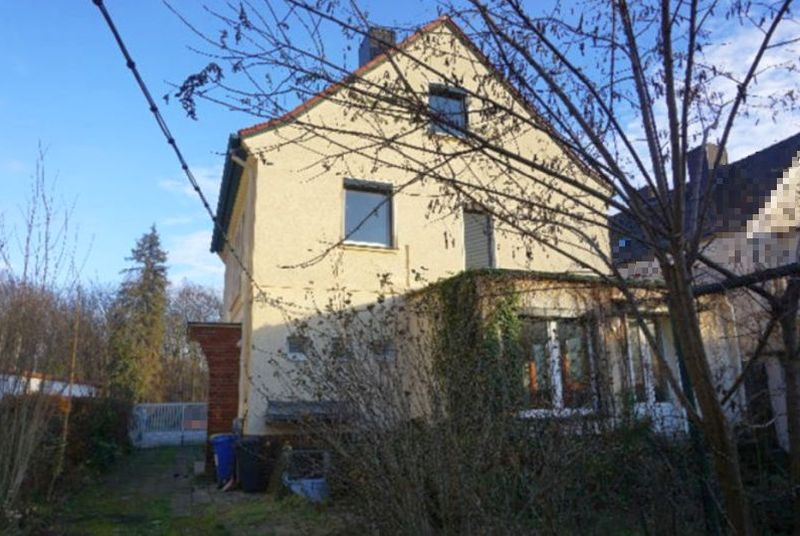 sachsen-anhalt 38a K 3/23 Zielitzer Straße 39, 39124 Magdeburg, Neue Neustadt 7