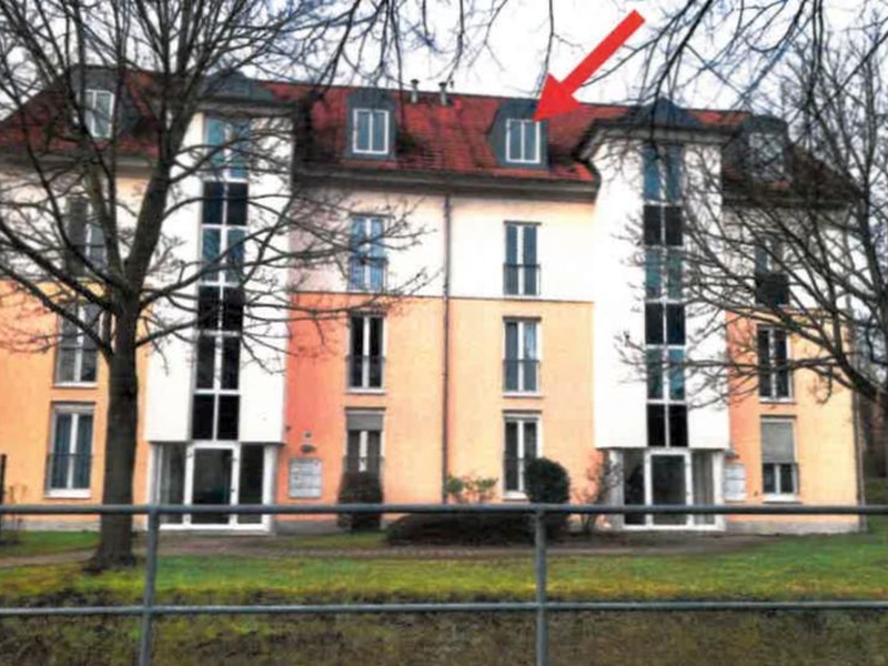 sachsen-anhalt 38a K 32/24 Hansapark 14, 39116 Magdeburg, Stadtteil Sudenburg 6