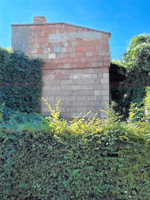 Mehrfamilienhaus in Mittagstraße 35, 39124 Magdeburg, Stadtteil Neue Neustadt - Bild 3