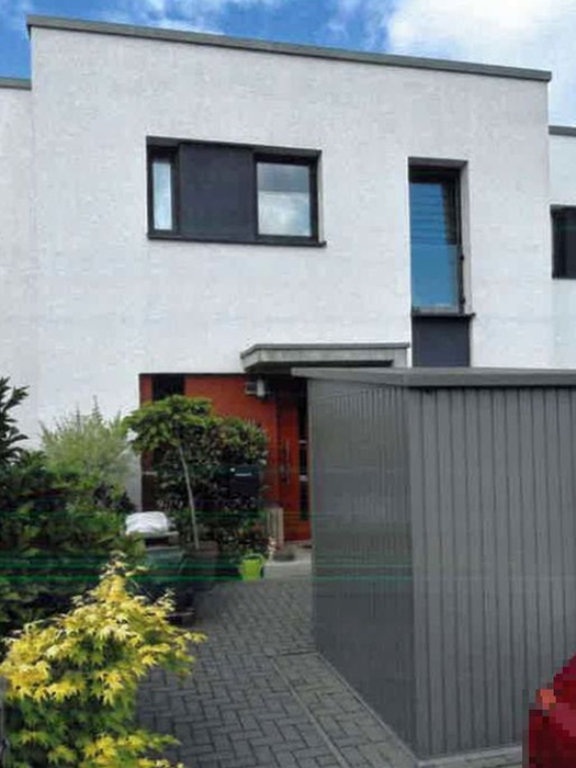 Einfamilienhaus in Zum Friedensweiler 5a, 39114 Magdeburg, Berliner Chaussee - Bild 4