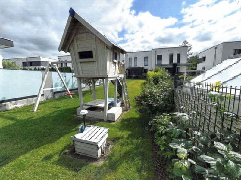 Einfamilienhaus in Zum Friedensweiler 5a, 39114 Magdeburg, Berliner Chaussee - Bild 5