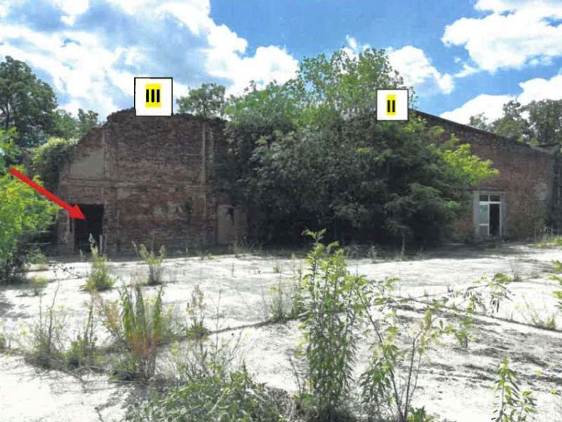 Wohnungseigentum in Alte Diamant Brauerei 10, Gröperstraße, 39124 Magdeburg, Stadtteil Neue Neustadt - Bild 5