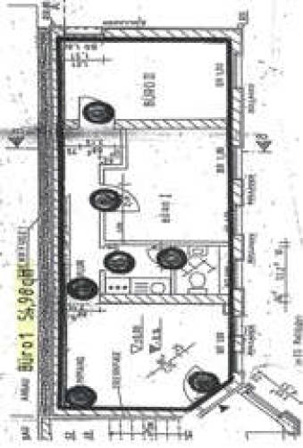 sachsen-anhalt 38b K 2/25 Halberstädter Straße 94, 39112 Magdeburg - Sudenburg 8