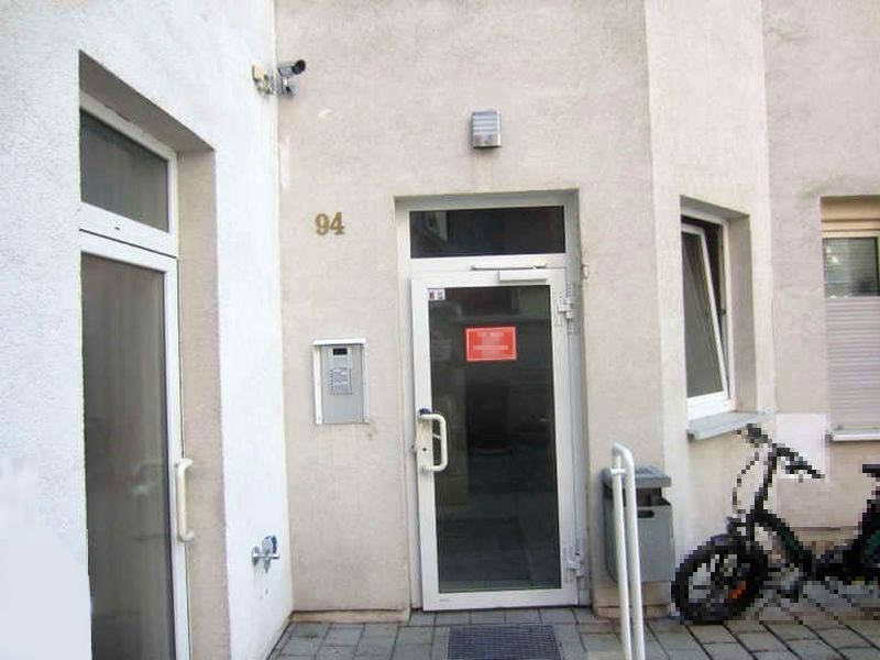 sachsen-anhalt 38b K 2/25 Halberstädter Straße 94, 39112 Magdeburg - Sudenburg 7