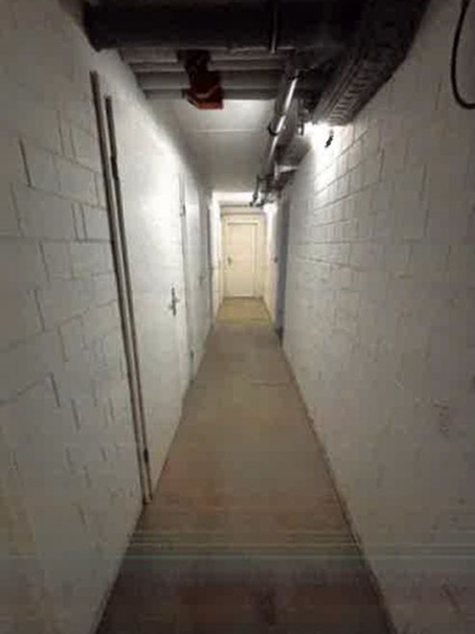 sachsen-anhalt 38b K 26/25 Gustav-Ricker-Straße 22, 39120 Magdeburg, Stadtteil Hopfenga 6