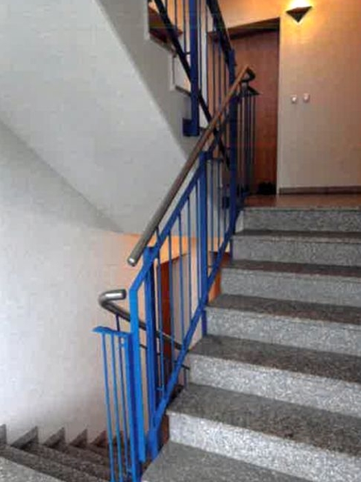 1- bis 2,5-Zimmer-Wohnung in Gustav-Ricker-Straße 22, 39120 Magdeburg, Stadtteil Hopfenga - Bild 4