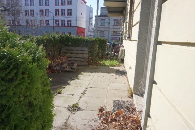 sachsen-anhalt 38b K 27/24 Große Diesdorfer Straße 6, 39108 Magdeburg, Stadtfeld-Ost 6