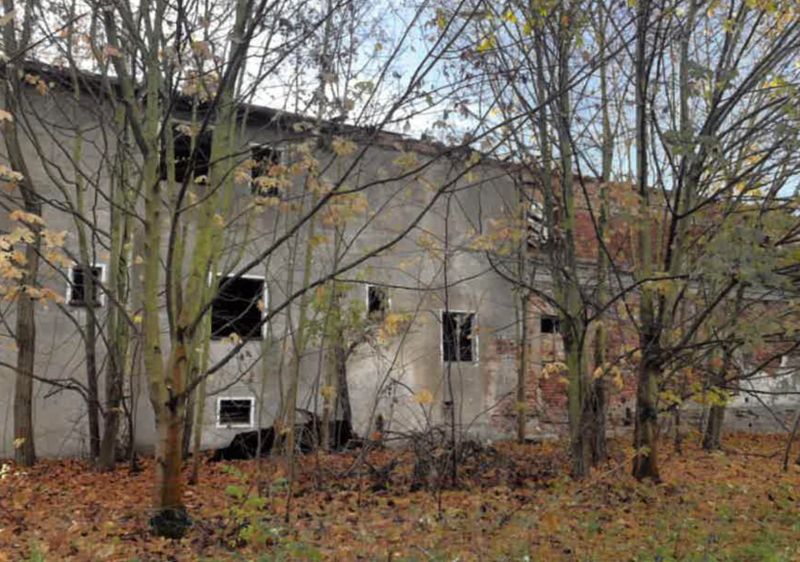 Wohnen/Gewerbe in Schloßstraße 25, 31, 39122 Magdeburg, Randau-Calenberge - Bild 4