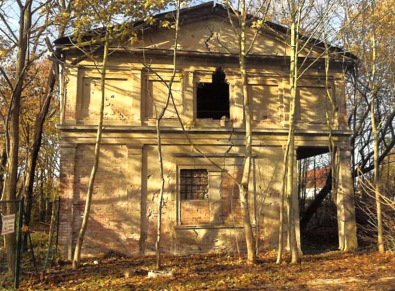Wohnen/Gewerbe in Schloßstraße 25, 31, 39122 Magdeburg, Randau-Calenberge