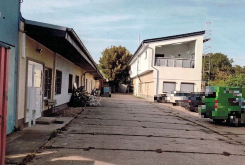 sachsen-anhalt 38b K 32-23 Albert-Vater-Straße 38, 39108 Magdeburg, Stadtfeld Ost