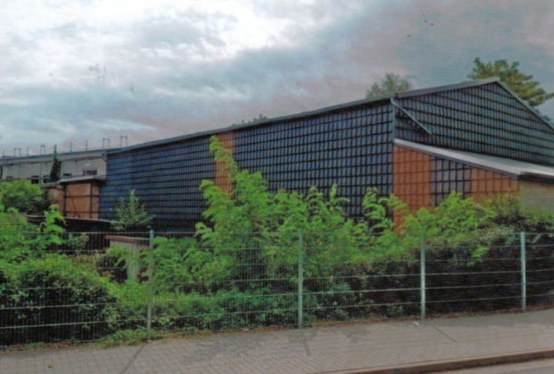 sachsen-anhalt 38b K 32-23 Albert-Vater-Straße 38, 39108 Magdeburg, Stadtfeld Ost