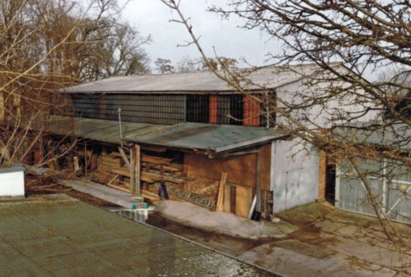 sachsen-anhalt 38b K 32-23 Albert-Vater-Straße 38, 39108 Magdeburg, Stadtfeld Ost