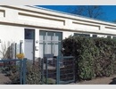 3- bis 4,5-Zimmer-Wohnung in An der Enckekaserne 92, 39108 Magdeburg, Stadtfeld West