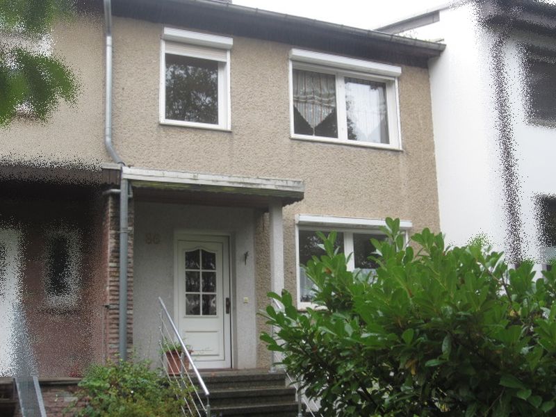 Einfamilienhaus in Gernröder Straße 86, 39116 Magdeburg, Ottersleben - Bild 4