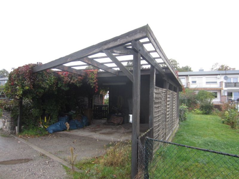 Einfamilienhaus in Gernröder Straße 86, 39116 Magdeburg, Ottersleben - Bild 3