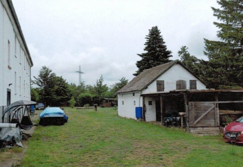 Mehrfamilienhaus in Oebisfelder Straße 17a, 39126 Magdeburg, Rothensee - Bild 5