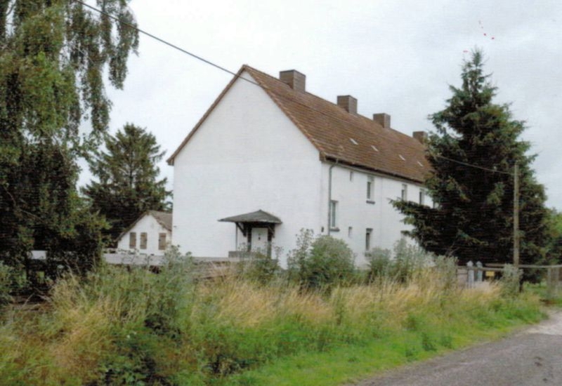 Mehrfamilienhaus in Oebisfelder Straße 17a, 39126 Magdeburg, Rothensee - Bild 3