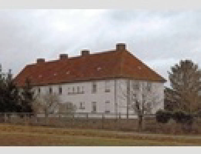Mehrfamilienhaus in Oebisfelder Straße 17a, 39126 Magdeburg, Rothensee - Bild 2