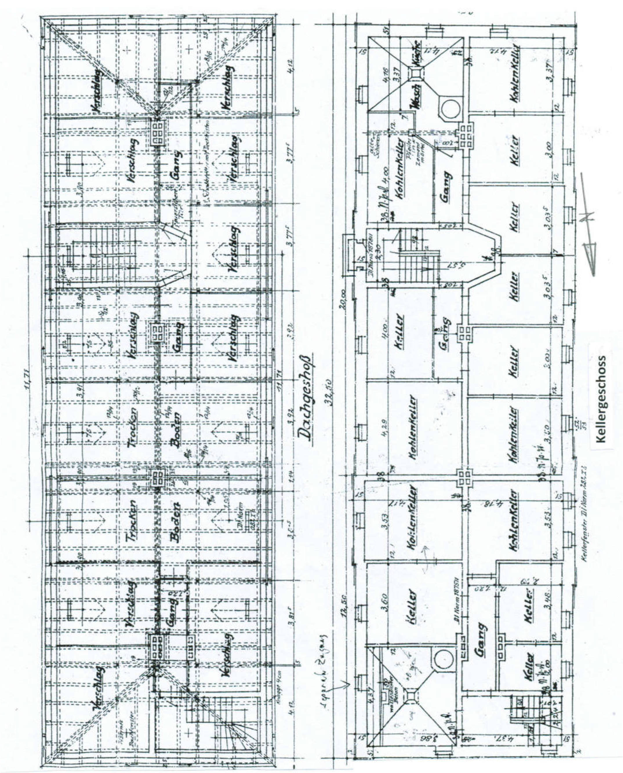 sachsen-anhalt 38b K 57/23 Oebisfelder Straße 17a, 39126 Magdeburg, Rothensee 6