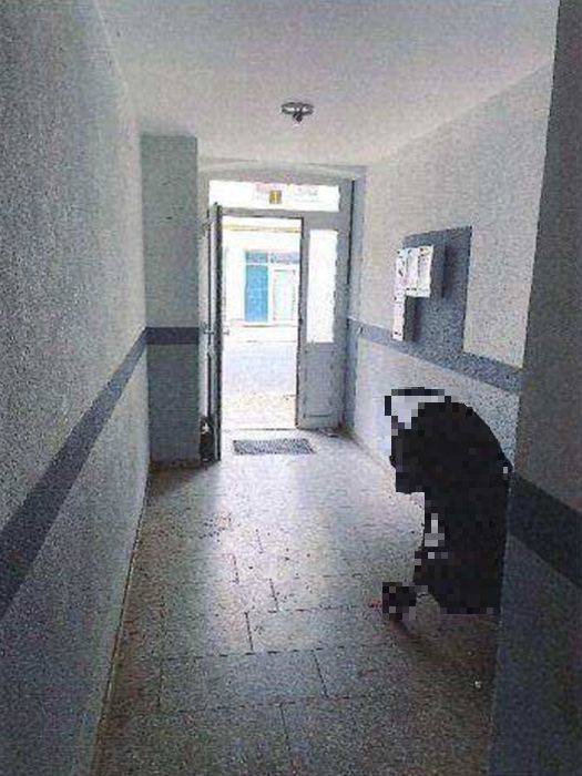 Wohnen/Gewerbe in August-Bebel-Straße 12, 06712 Zeitz - Bild 5