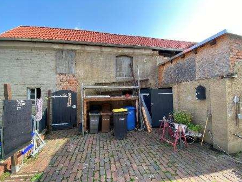 sachsen-anhalt 5 K 18-24 Draschwitzer Hauptstraße 4, 06729 Elsteraue