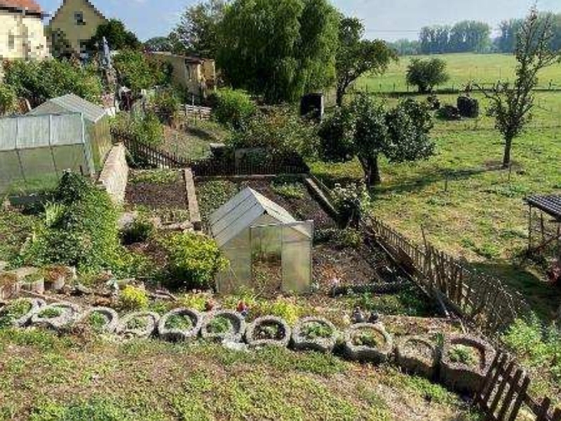 sachsen-anhalt 5 K 18-24 Draschwitzer Hauptstraße 4, 06729 Elsteraue