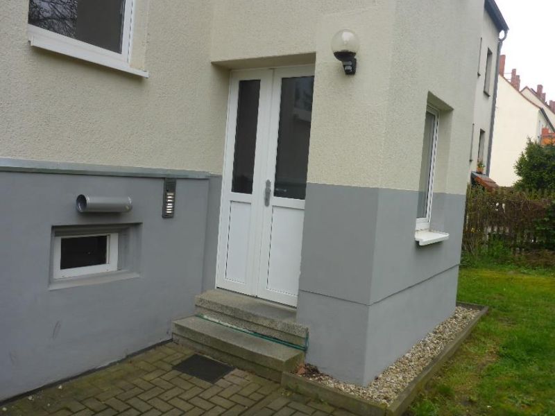 1- bis 2,5-Zimmer-Wohnung in Gärtnerstraße 16, 06712 Zeitz - Bild 4