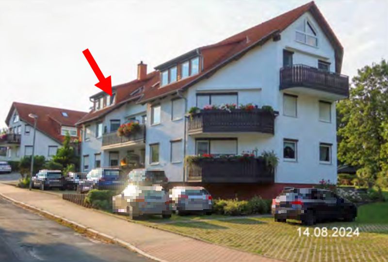 sachsen-anhalt 5 K 4-23 Kaltefeld 4, 06712 Zeitz