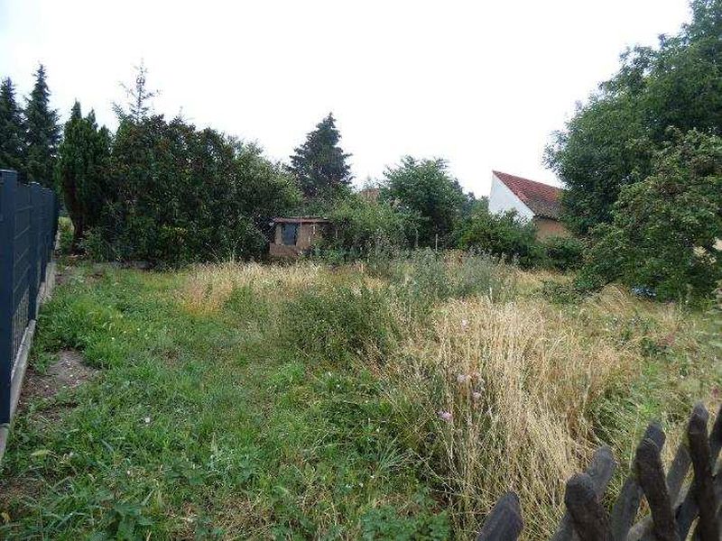 Mehrfamilienhaus in Alte Poststraße 1, 06729 Elsteraue OT Reuden - Bild 4