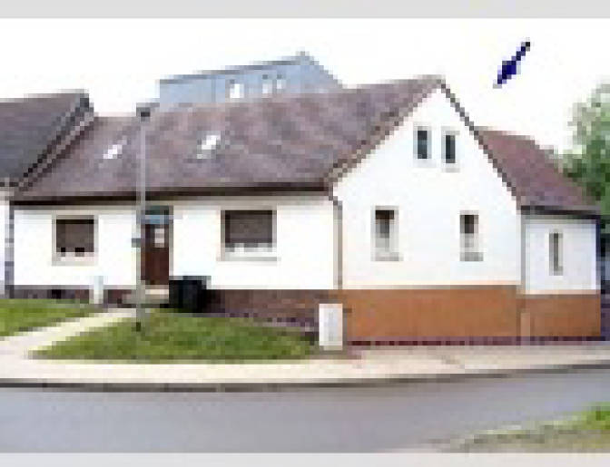 Doppelhaushälfte in St.-Jakobi-Straße 2, 06333 Hettstedt - Bild 3