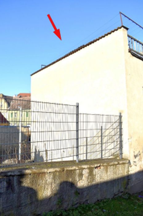sachsen-anhalt 52 K 12/21 Krankenhausstraße 20, 06333 Hettstedt 6