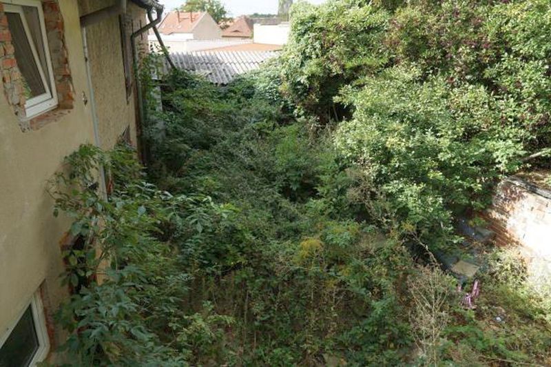 sachsen-anhalt 52 K 14/21 Ascherslebener Straße 10, 06456 Arnstein OT Sandersleben 8
