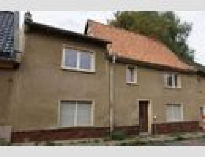 Einfamilienhaus in Ascherslebener Straße 10, 06456 Arnstein OT Sandersleben - Bild 2