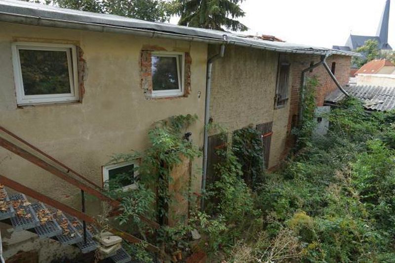 sachsen-anhalt 52 K 14/21 Ascherslebener Straße 10, 06456 Arnstein OT Sandersleben 6