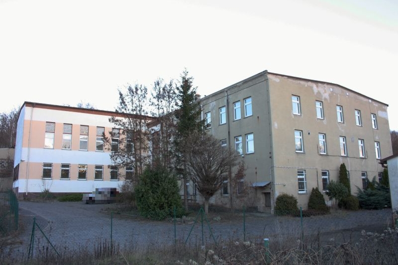 Gewerbeobjekt in Berggrenze 1, 06333 Hettstedt - Bild 3